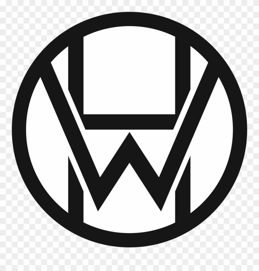 Hayden Weaver - Circle Clipart