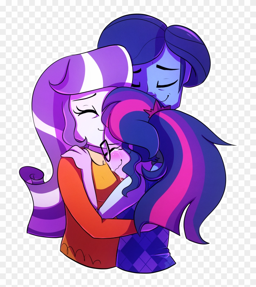 Little Tweenframes, Equestria Girls, Equestria Girls - Zen Cart Clipart