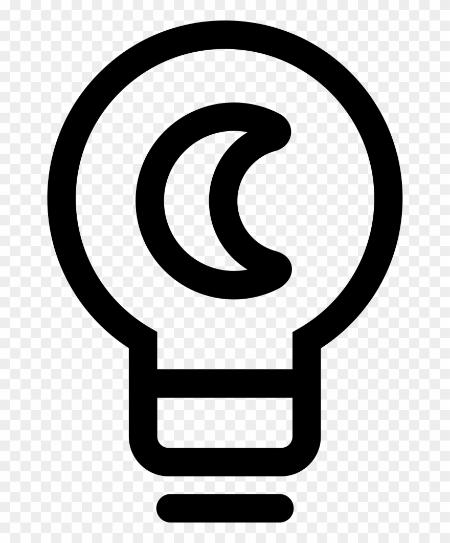 Png File - Emblem Clipart