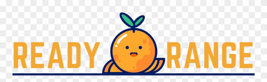 Deals As Sweet As An Orange - Philippine Embassy Doha Passport Release Clipart