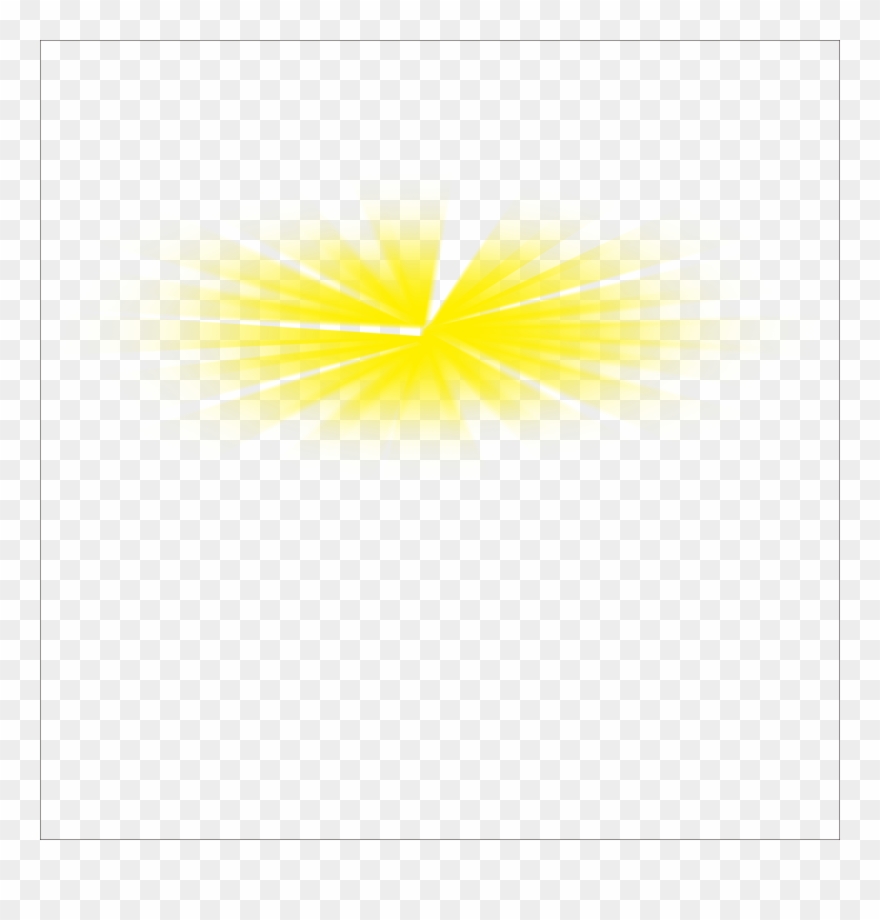 Sky Yellow Desktop Wallpaper Clipart