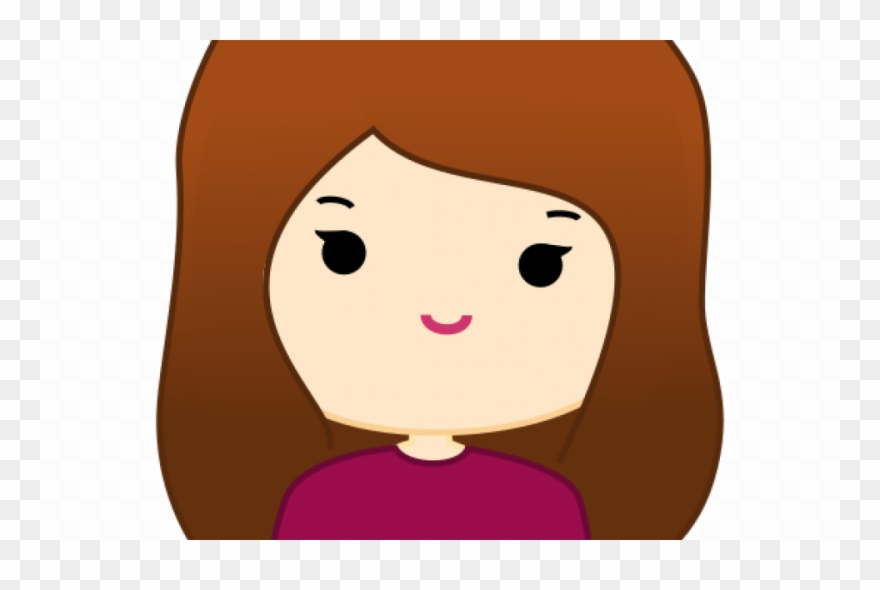 Speed Of Light, Out Home - Home Clipart