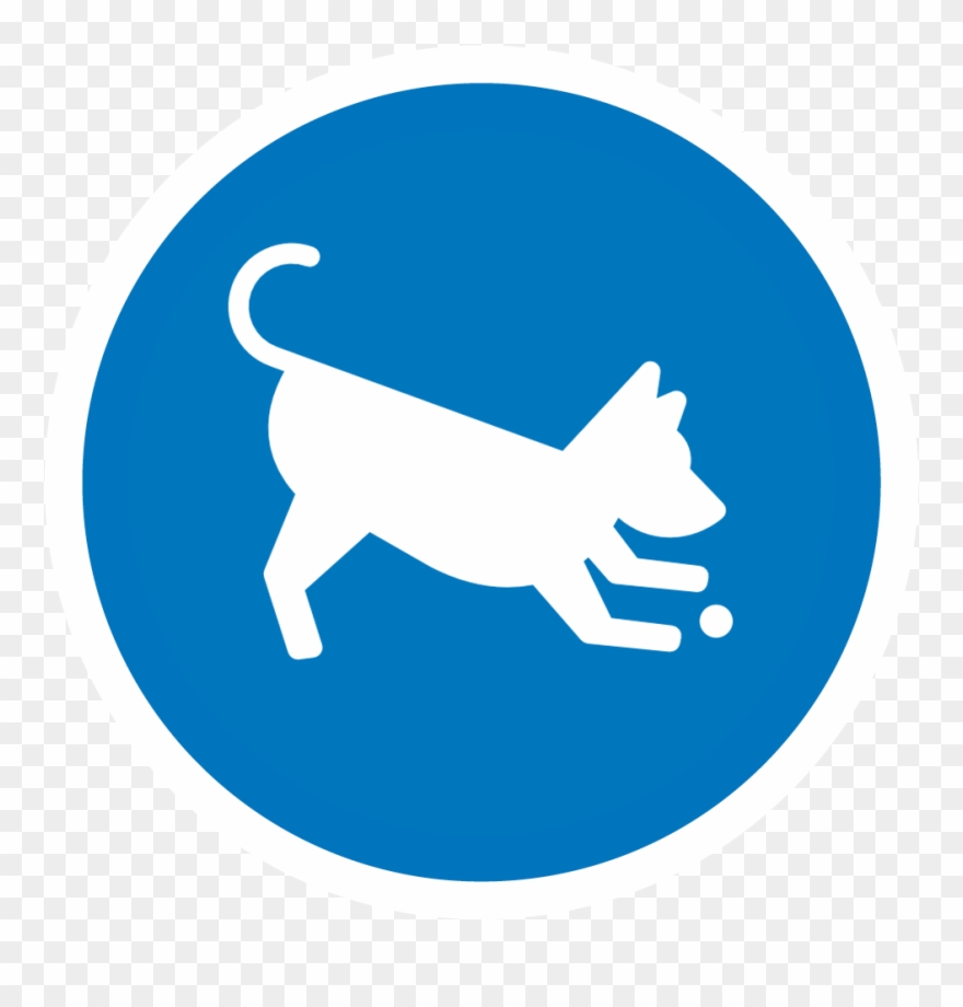 Extra Social Playtime $16 - Ville De Saint Etienne Clipart