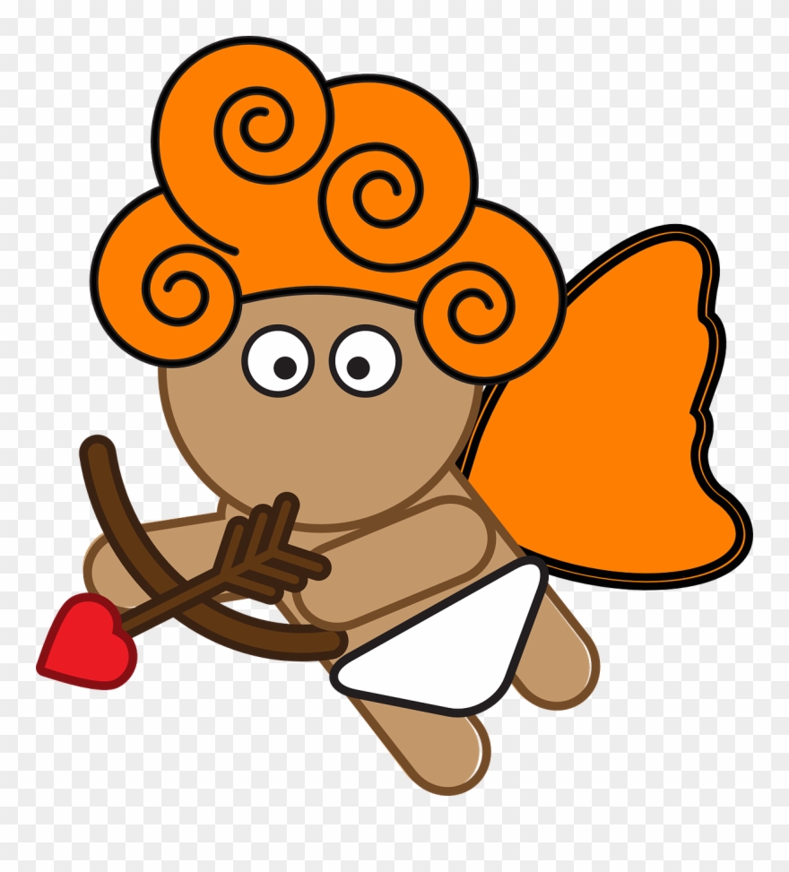 Cup#308480 - Crossbow Clipart