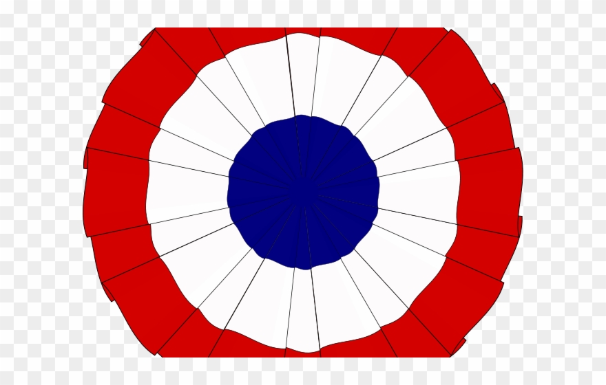 Soldiers Clipart French Revolution - Federalist Party - Png Download