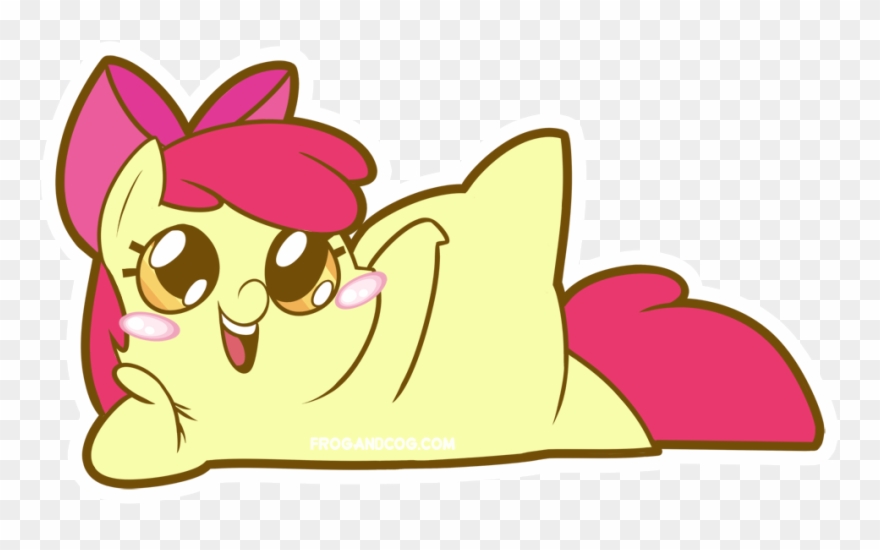 French Drawing Cute - Cartoon Clipart