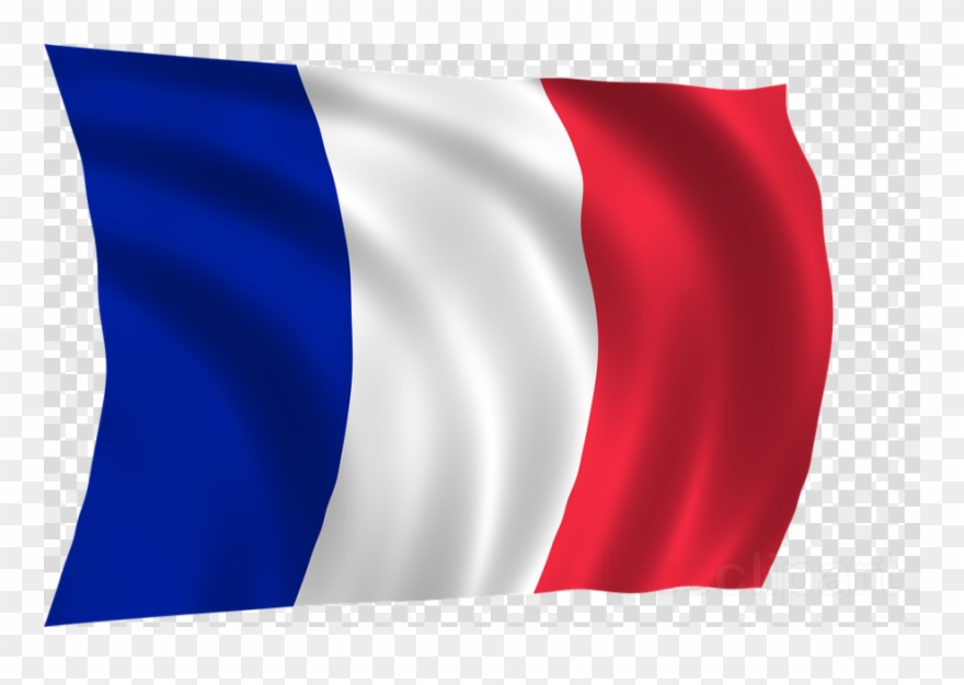 Positive Icon Background Transparent Clipart