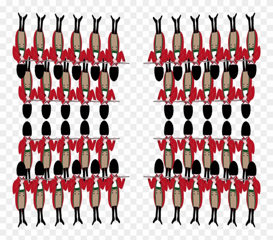 12 Days Of Christmas 11 Pipers Piping Wallpaper Clipart