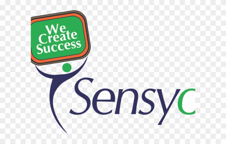 Company Logos Clipart French - Logo - Png Download