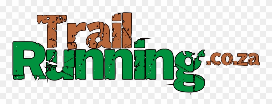 Trailrunning - Co - Za - The Cederberg Night Marathon, Presented By Cederberg Clipart