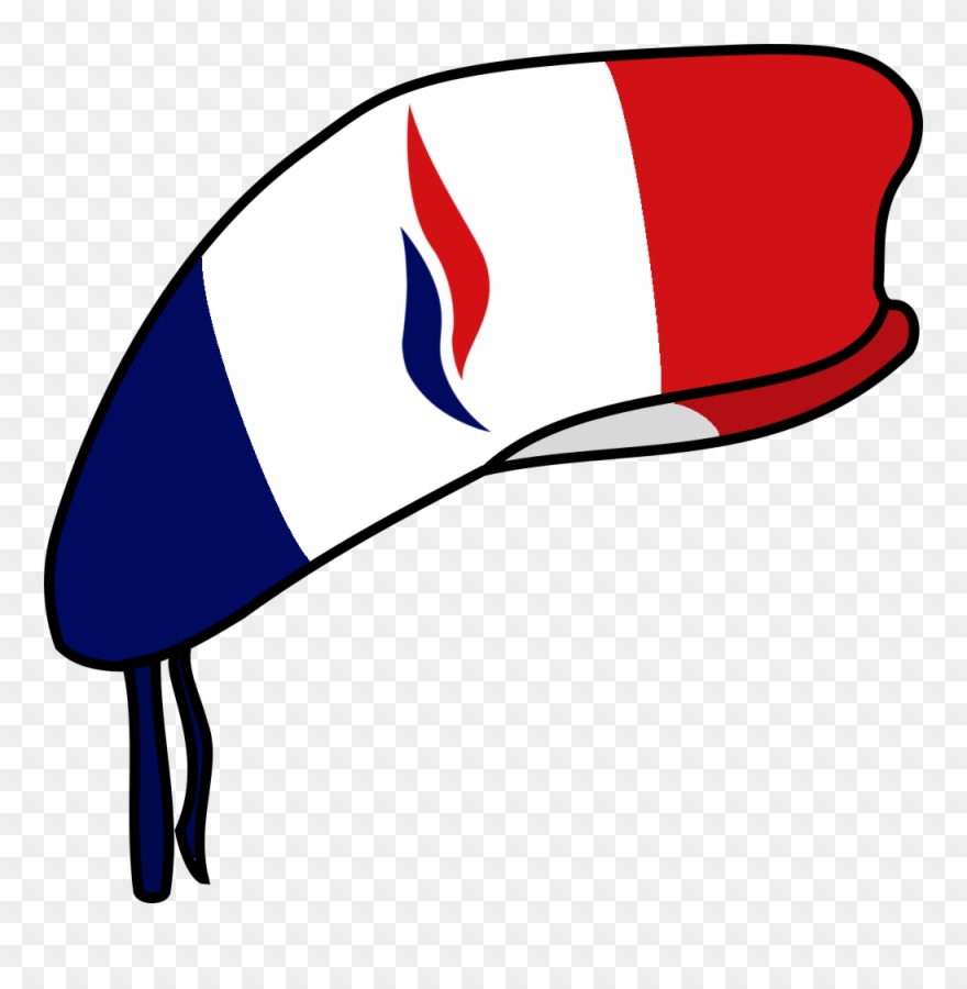Post Clipart