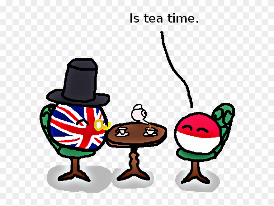 Post Clipart