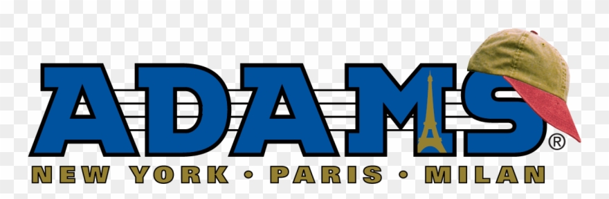 Previous - Adams Extreme Outdoor Cap. Eom101 Clipart