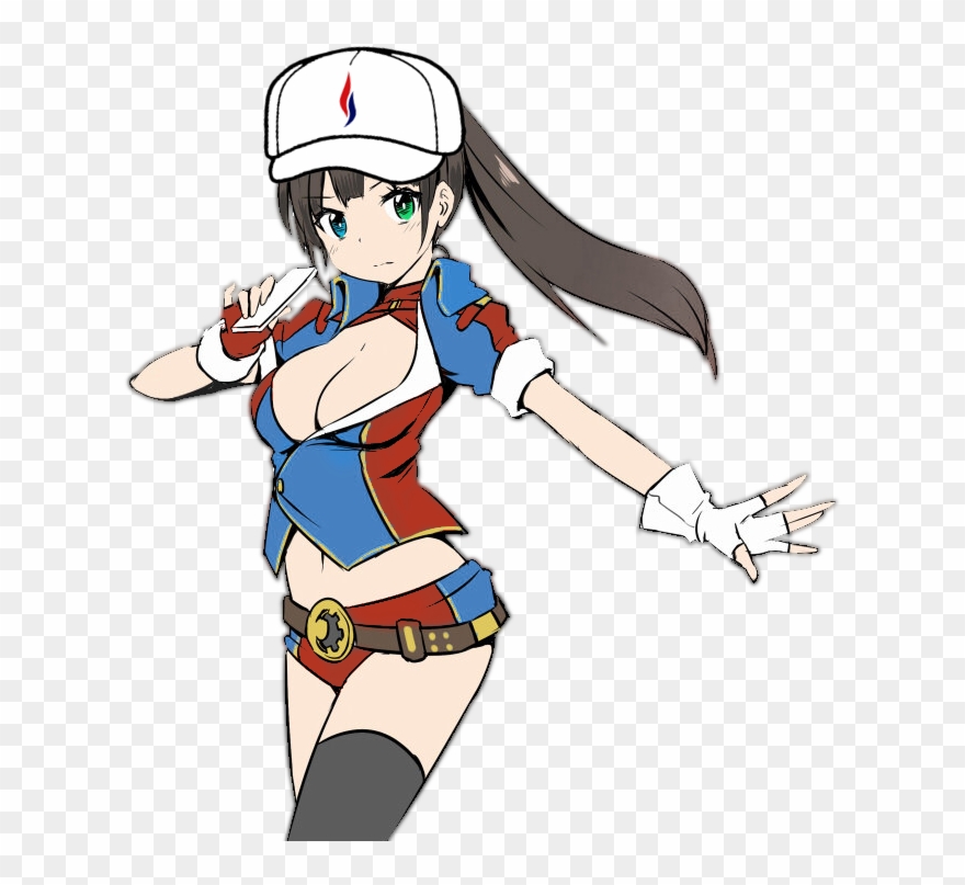 Post - Cartoon Clipart