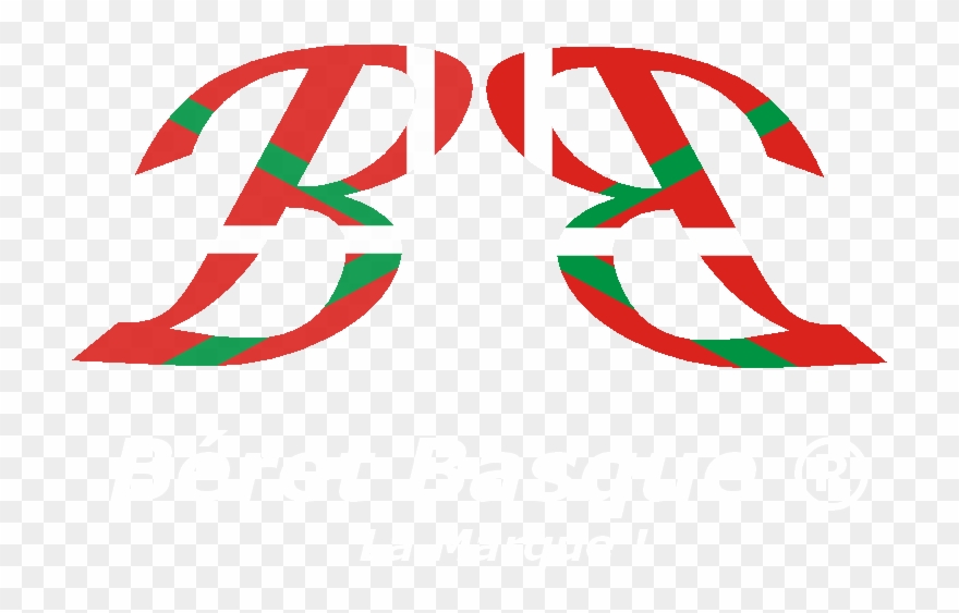 Nous Sommes Les Spécialistes Du Béret Basque, Détenteurs Clipart