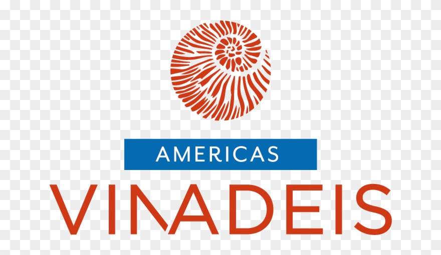 Our Community Sponsors - Coffee Table Books On Hollywood Clipart