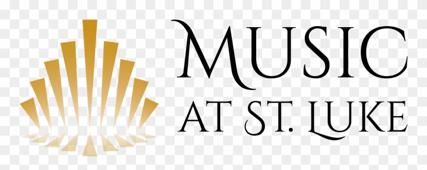 Heart My Awesome Wife Pillow Case Clipart