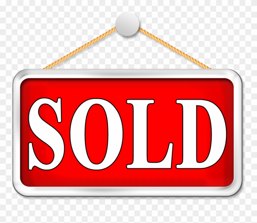 New 2018 Newmar Bay Star Sport Ontario - Hanging Sign Clipart