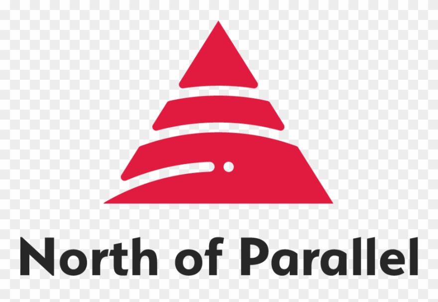 Kansas Department Of Health And Environment Clipart