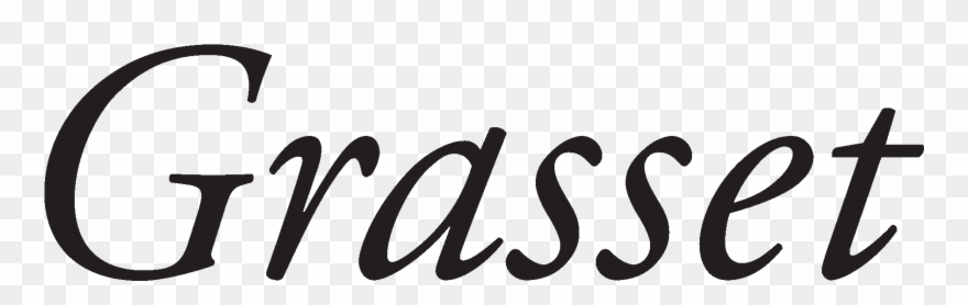 Grasset Was Founded In 1907 And Has Published A Number - Classical Greats (reader's Digest Piano Library) Clipart