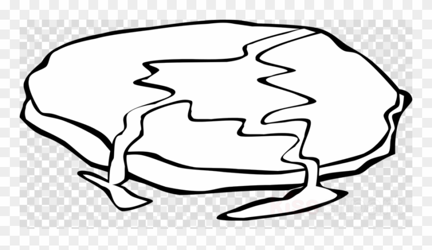 Weight With No Background Clipart