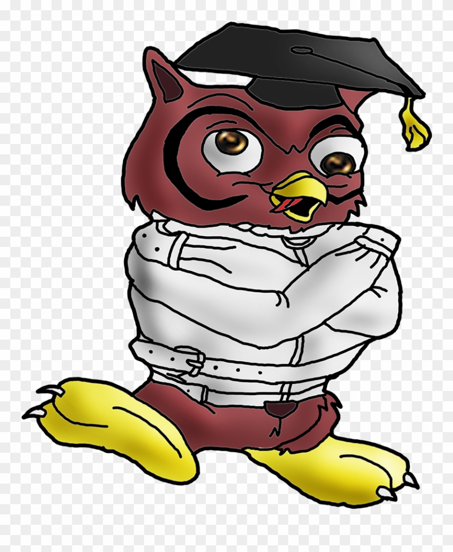 Enter Your Email Address Below And Get Instant Access - Cartoon Clipart