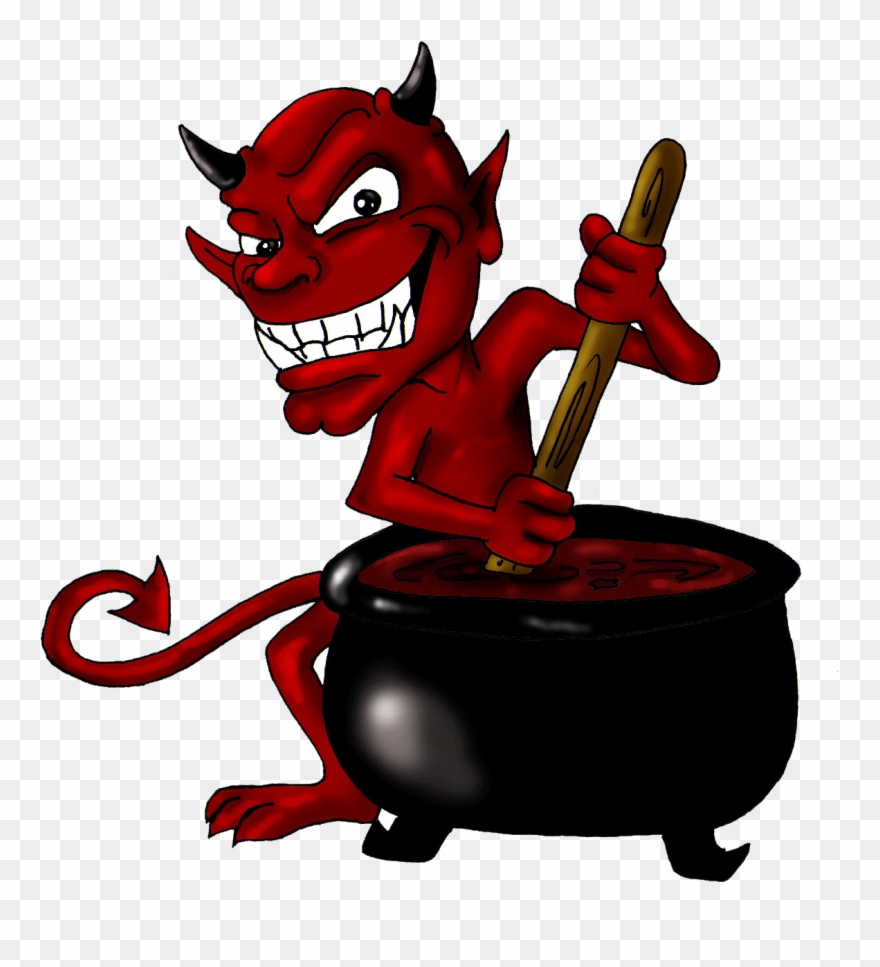 Seeing Red - Best Gift - Satan Trump Hoodie/t-shirt/mug Black/navy/pink/white Clipart