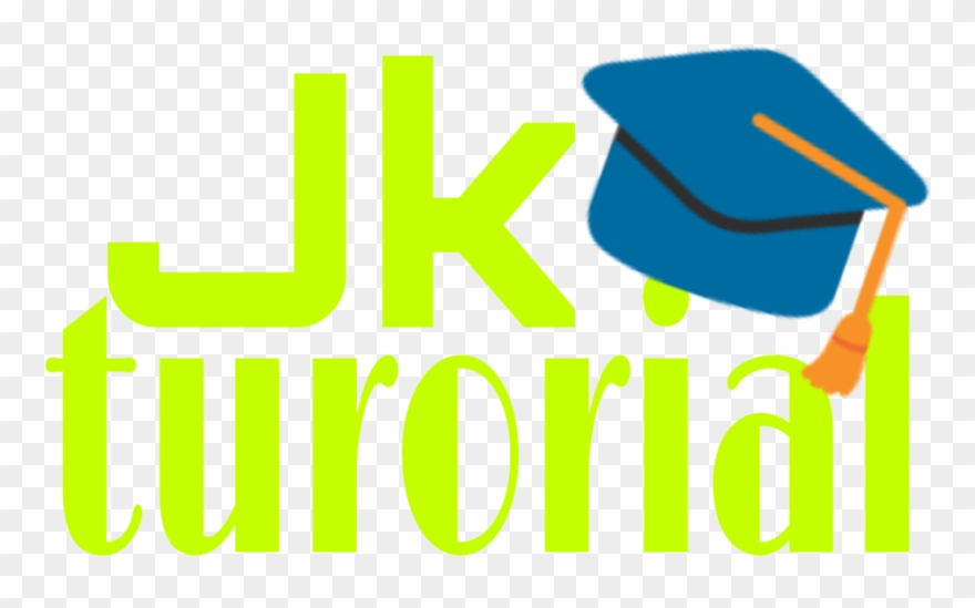 Picsart 05 08 - Picsart Photo Studio Clipart