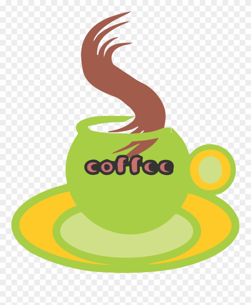 What Do You Think Is There Drink For All Of Us Clipart