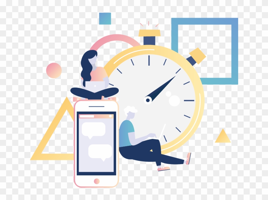 Altissia's Purpose Is To Help You Achieve Your Goals - Metodo Png Clipart