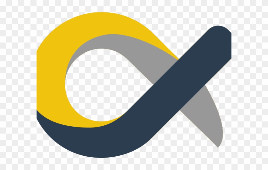 Panels Clipart Open Forum - Islam - Png Download