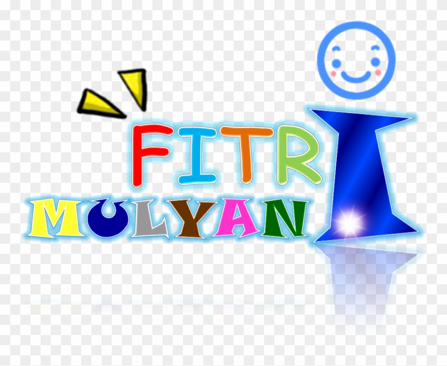 English In General - Website Clipart