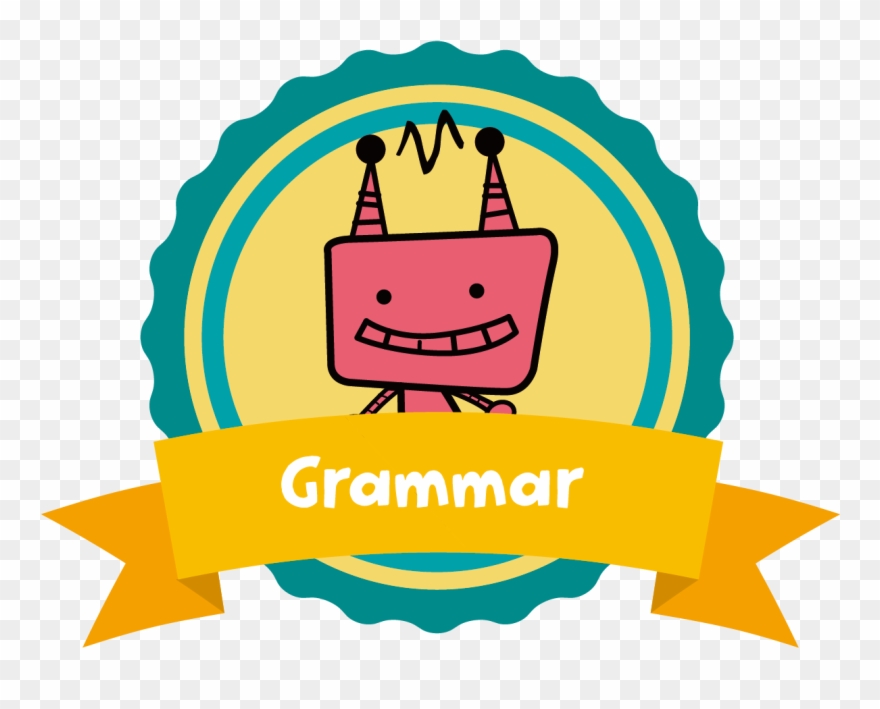English & Chinese - Grammar Games & Activities That Boost Writing Skil Clipart