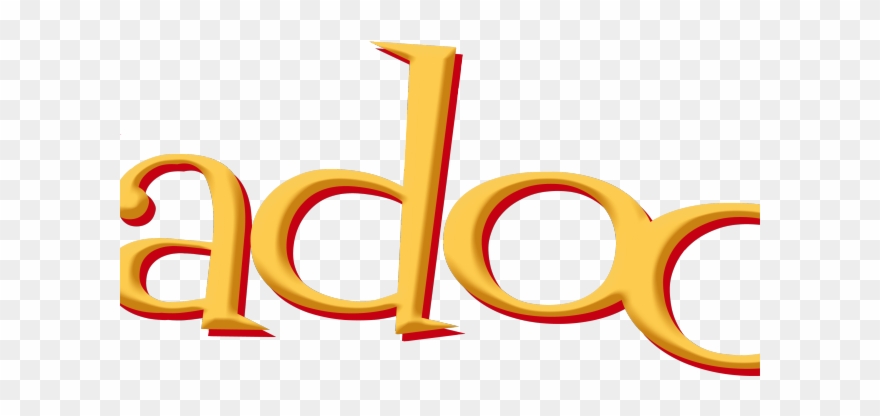 Panels Clipart Open Forum - Jadoo Tv Logo - Png Download