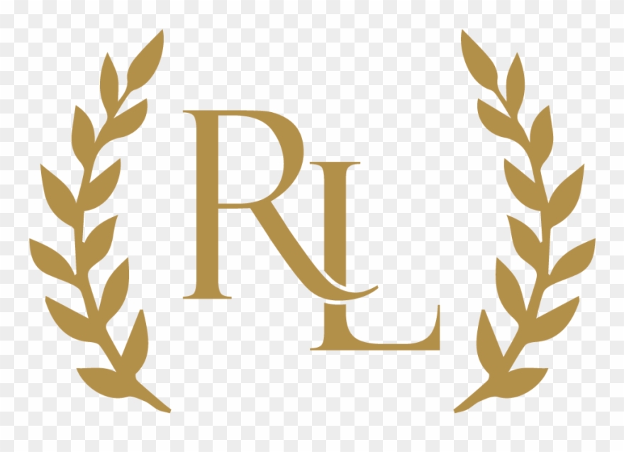 Ricky Laryea English Language Services - Wedding Stencils Clipart