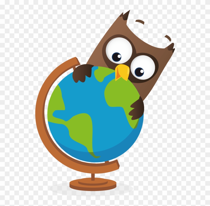 Debate Clipart Public Forum Debate - School - Png Download