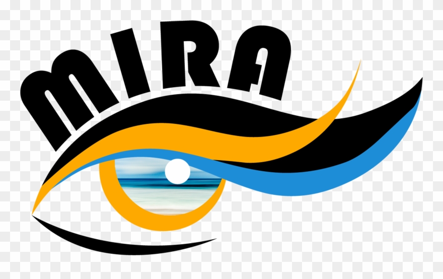 Mira - St. Vincent Clipart