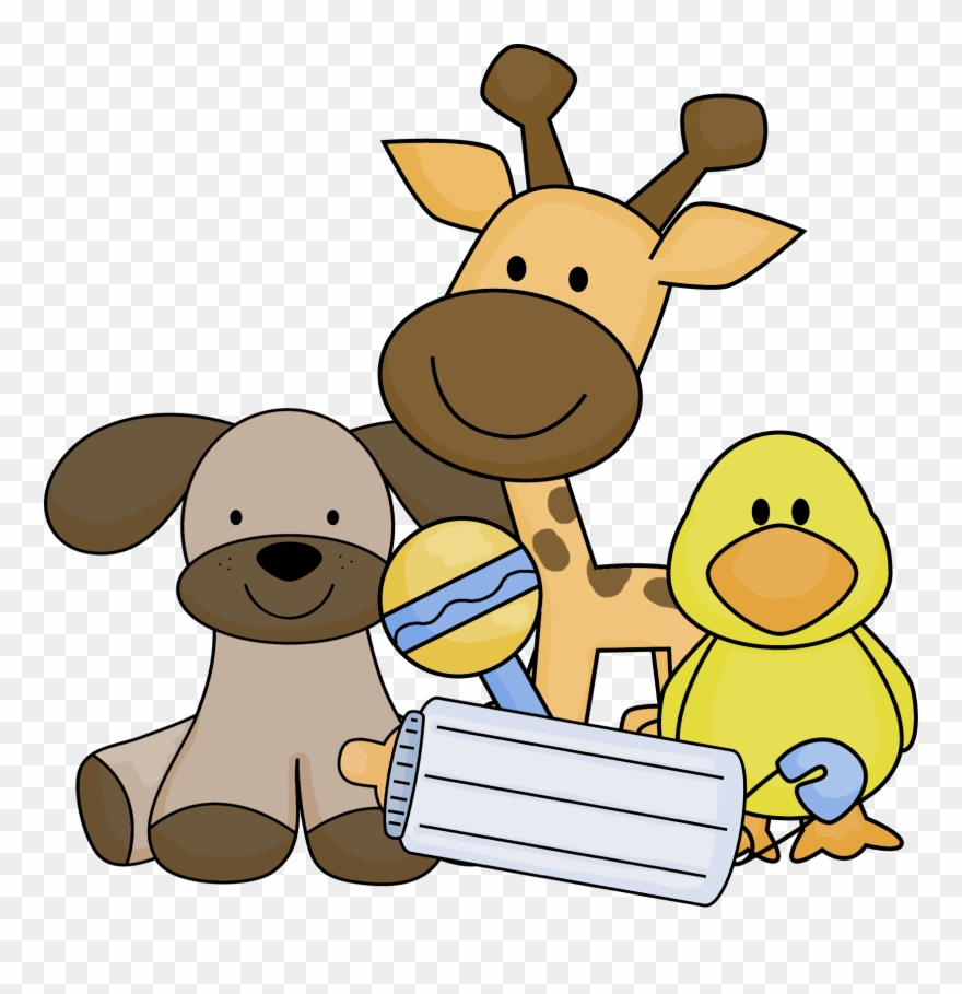 Photo By @daniellemoraesfalcao - Birthday Clipart