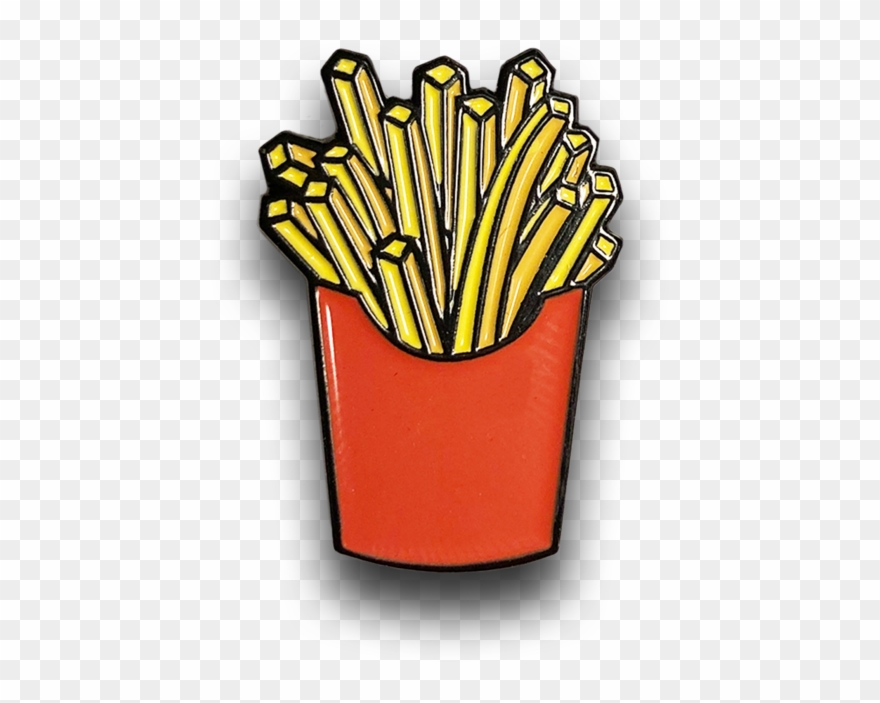 Pommes Pin X Dillysocks Clipart