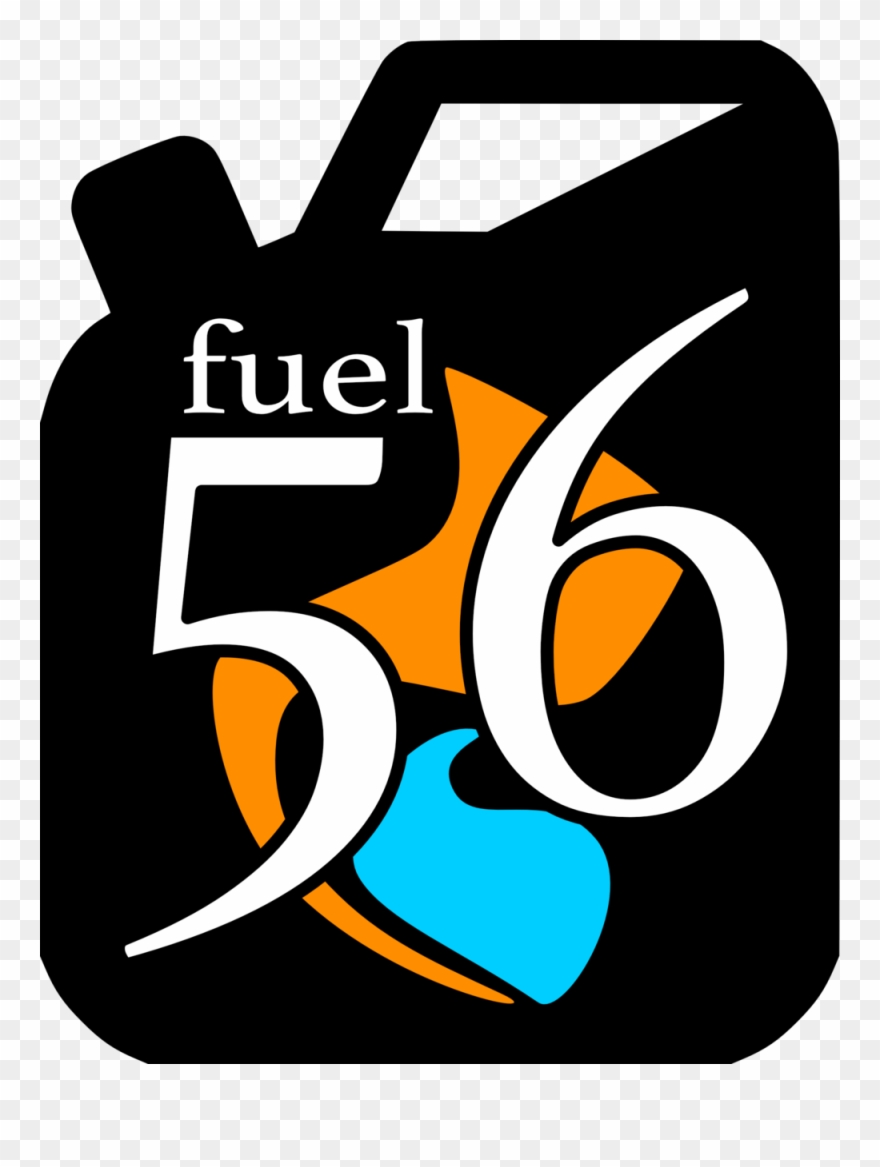 Christmas Jumper Clipart