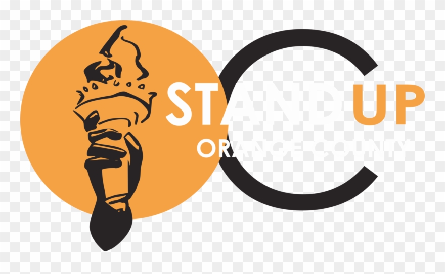 College Fellowship Clipart