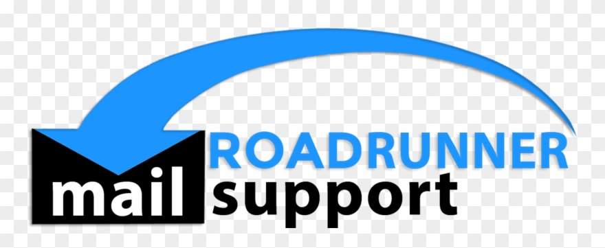 Roadrunner Webmail Support - Technical Support Clipart