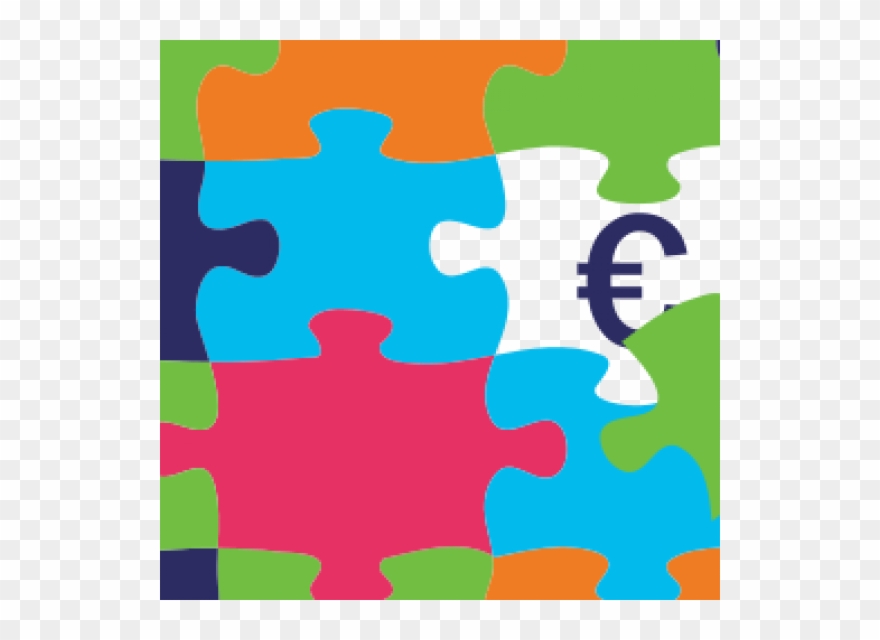 The Hidden Costs Of Handling Mail And Documents Manually - Poster Clipart