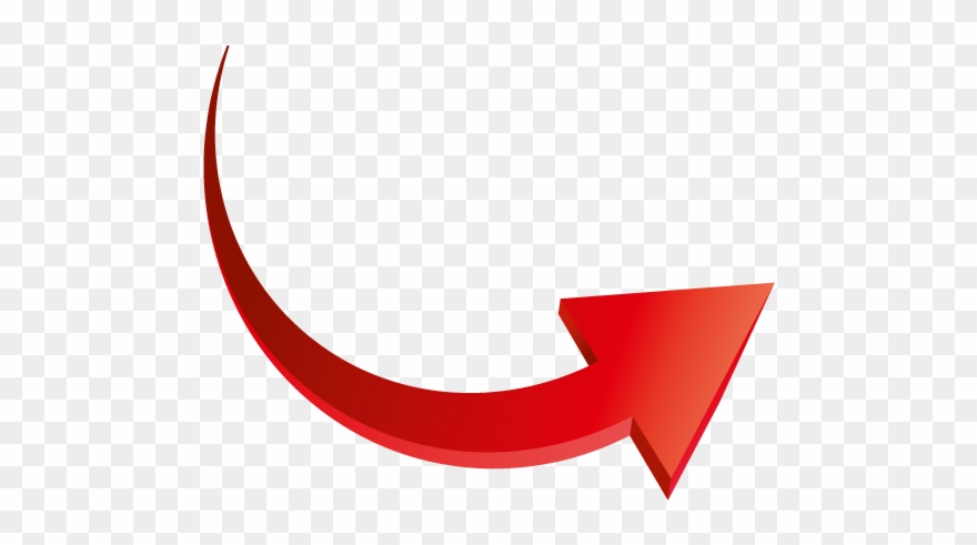 Schauen Sie Sich Unsere Aktuellen Angebote An - Graphic Design Clipart