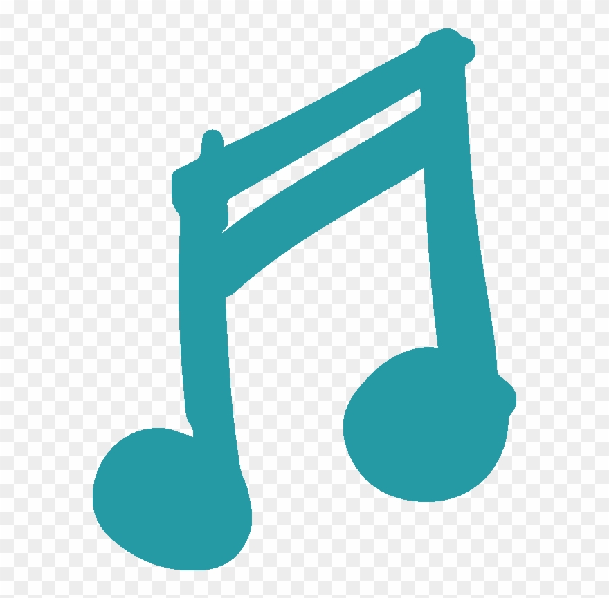 Und Livesendungen Erhalten - Portable Network Graphics Clipart