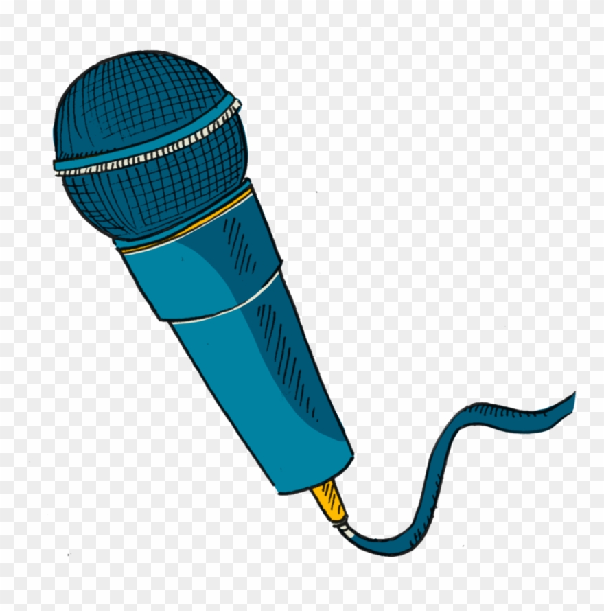 Tv - Television Clipart