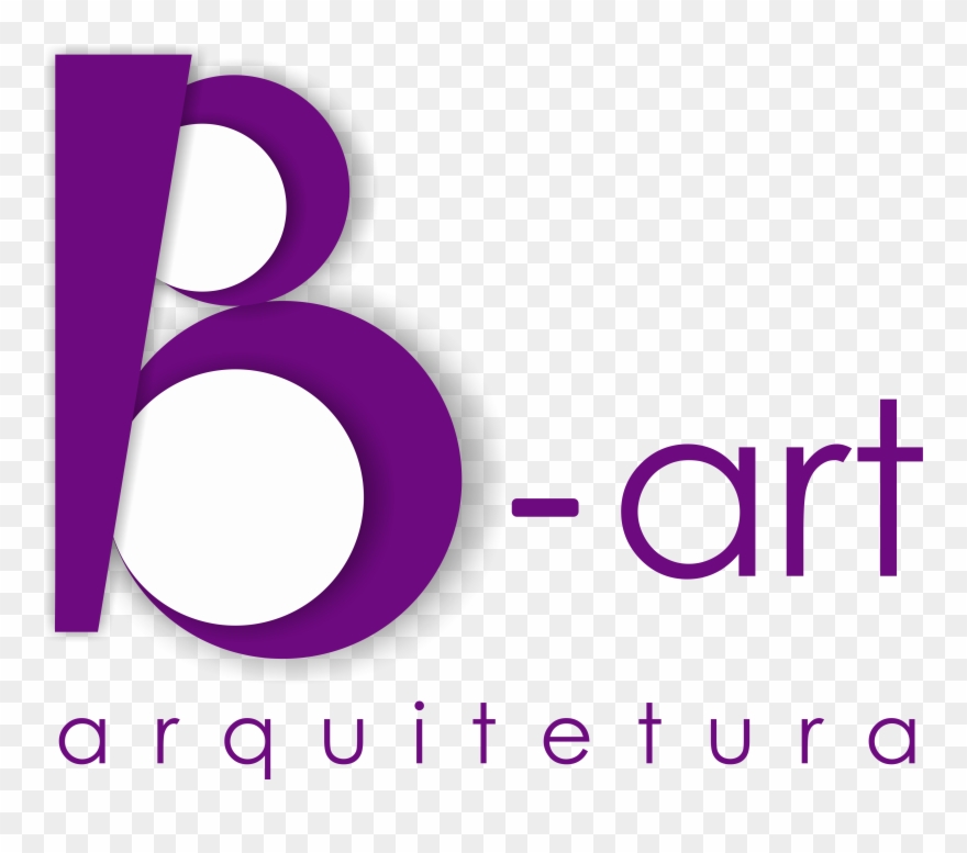 B - Mojito Bar St Kitts Clipart