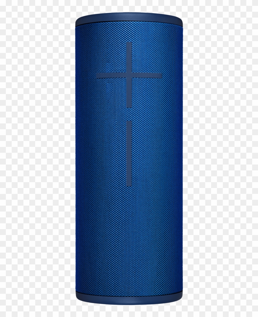 Prev - Mobile Phone Clipart