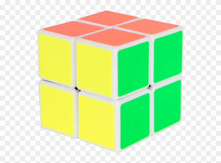 Affordable Duncan Quick Cube X With Cube - Quick Cube Clipart