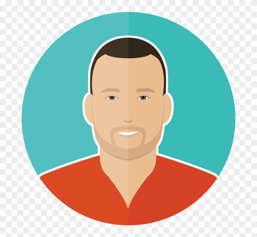 Nasz Team - Search Engine Market Share 2009 Clipart